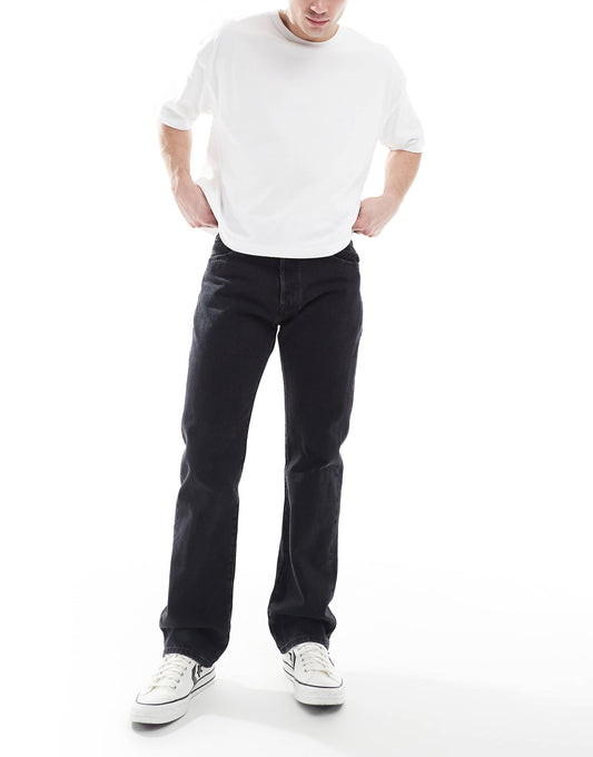 501 '93 Relaxed Straight Fit Jeans