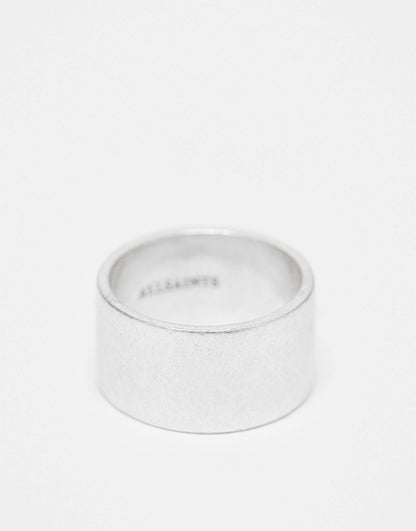 Band Ring