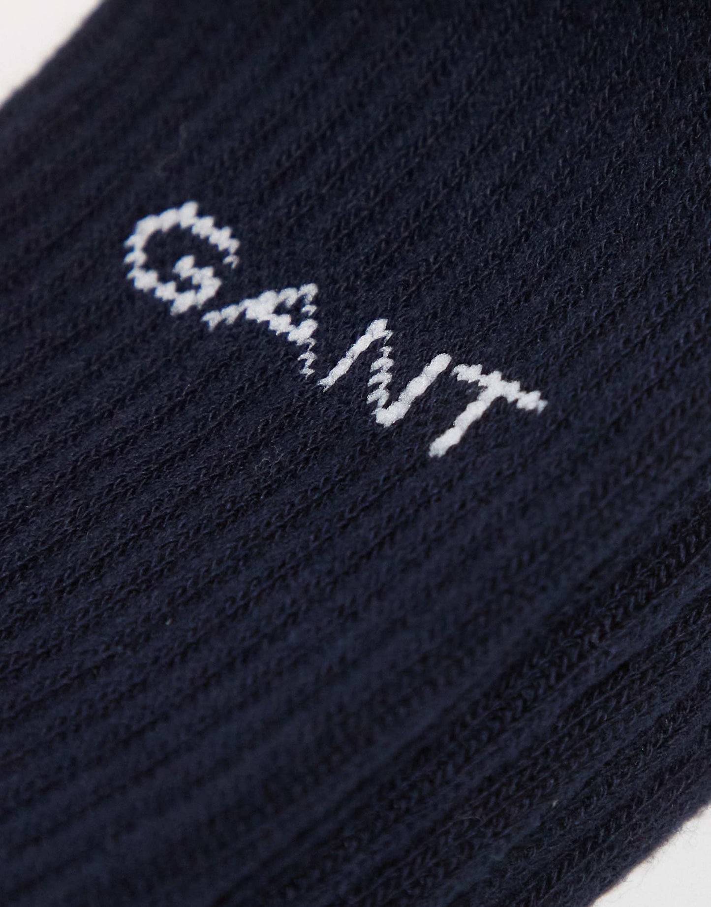 3 Pack Sports Socks With Logo