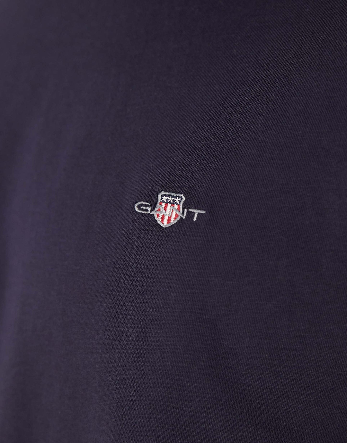 Shield Logo T-Shirt