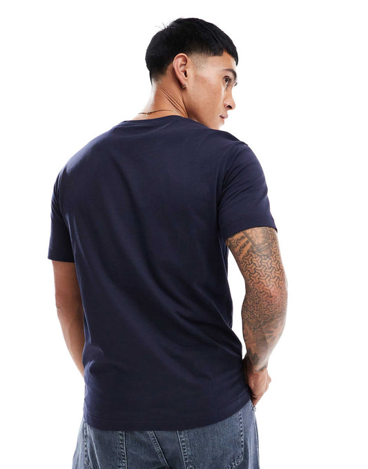 1949 Shield Logo T-Shirt