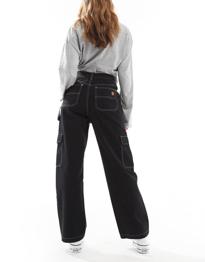 Worker Trousers