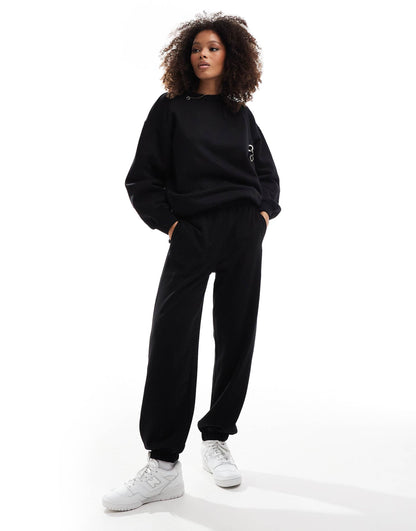 Joggers
