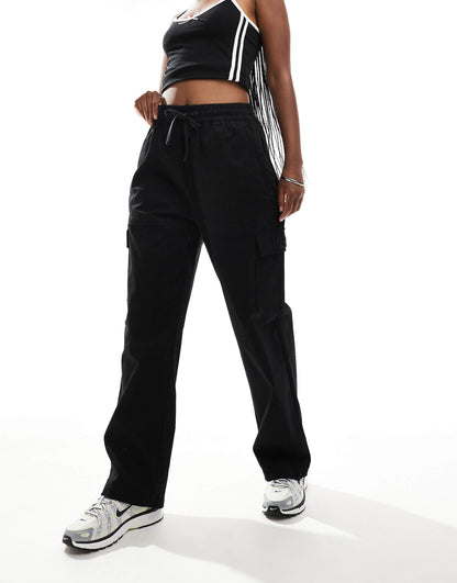 Cargo Pant