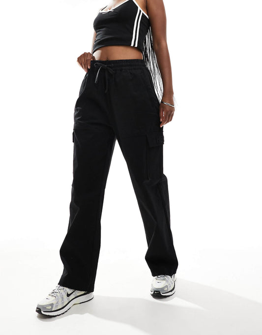 Cargo Pant