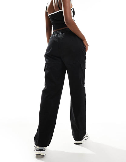 Cargo Pant