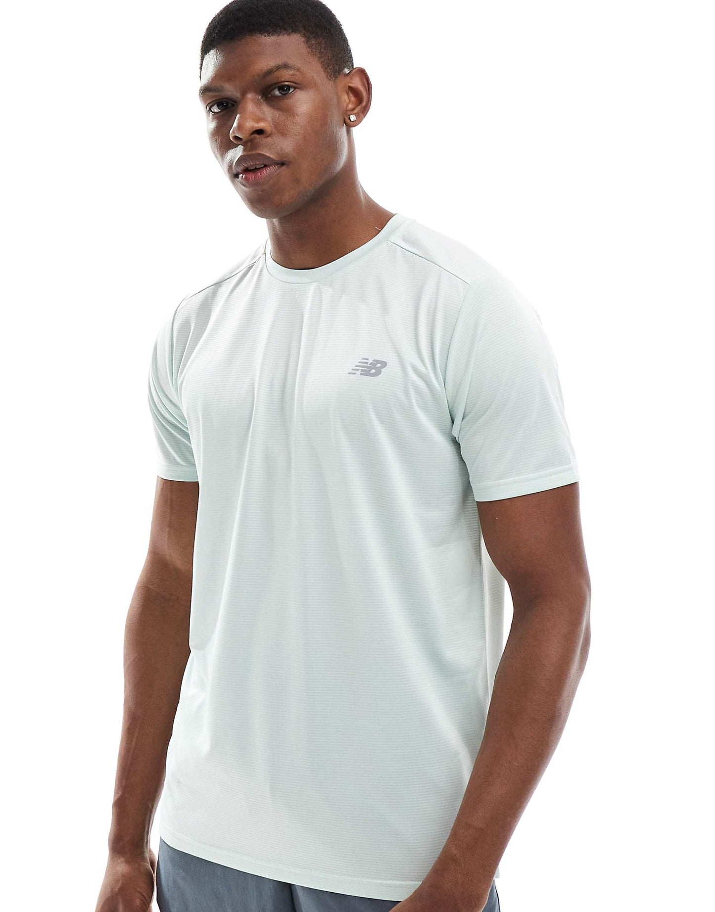 Essentials T-Shirt