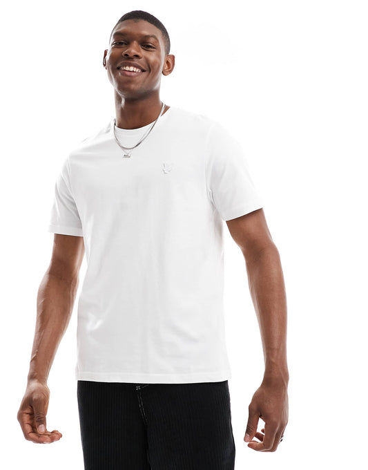 Tonal Eagle T-Shirt