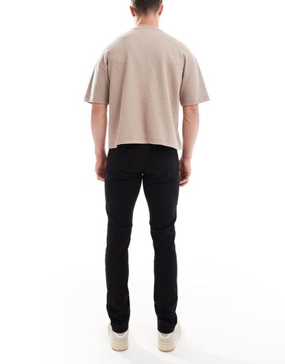 Luke Slim Fit Jeans