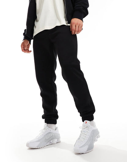 Sweat Jogger