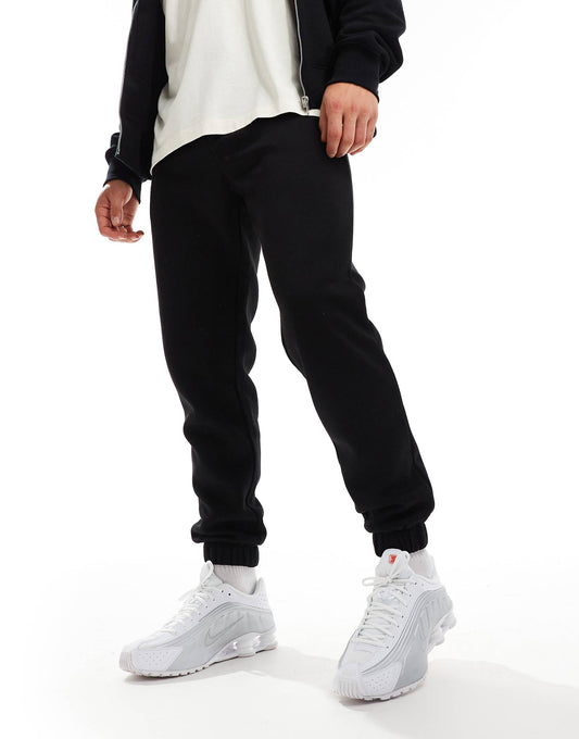 Sweat Jogger