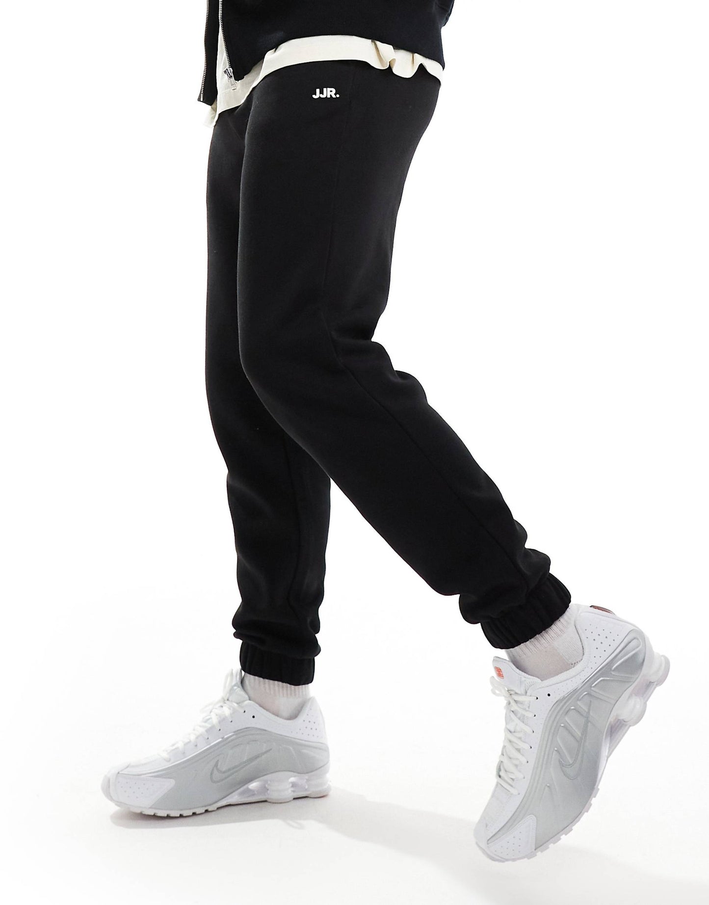 Sweat Jogger