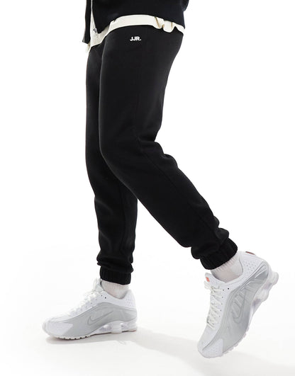 Sweat Jogger