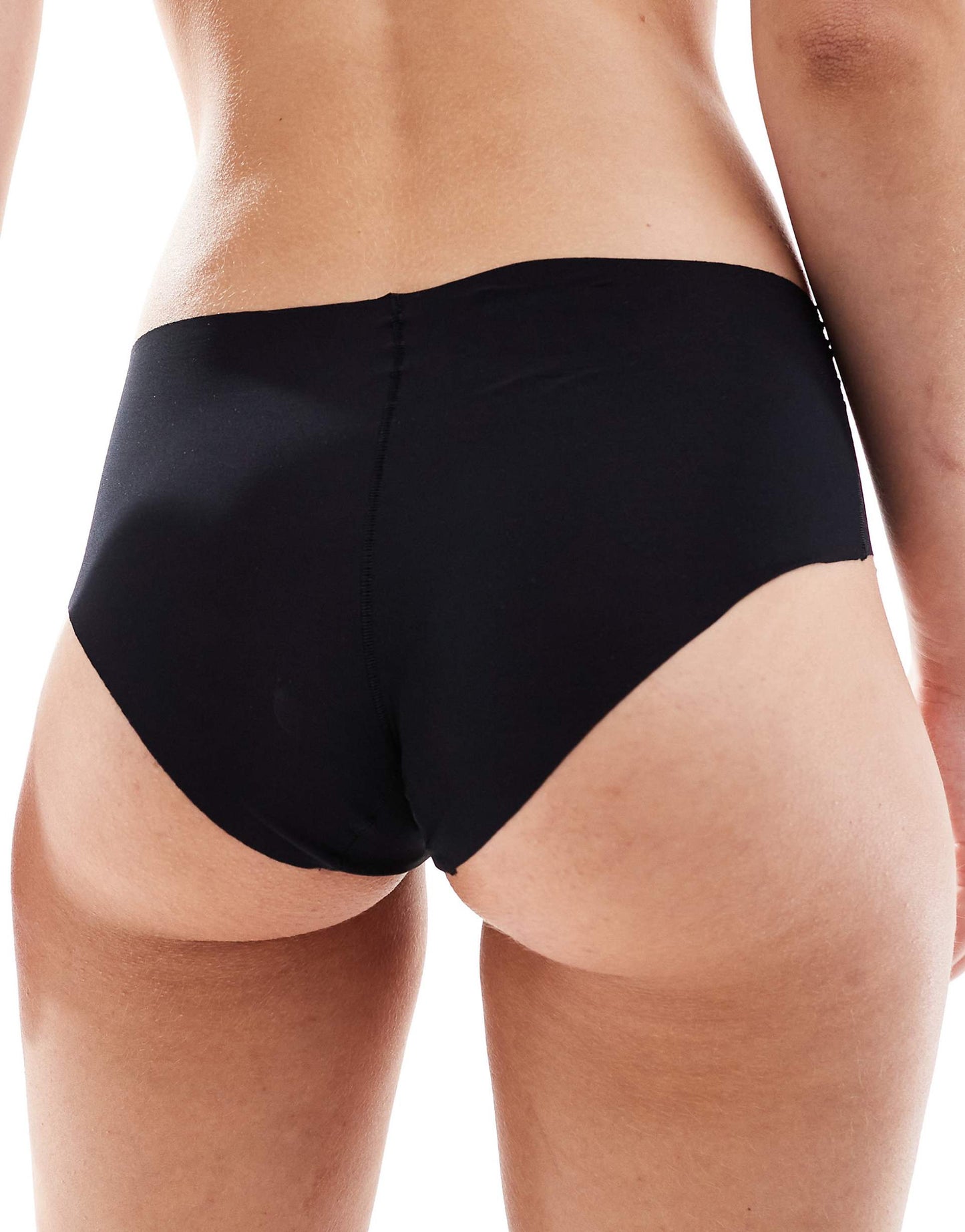 Invisibles Hipster Brief