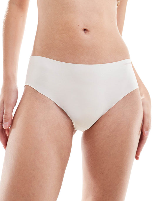 Invisibles Hipster Brief