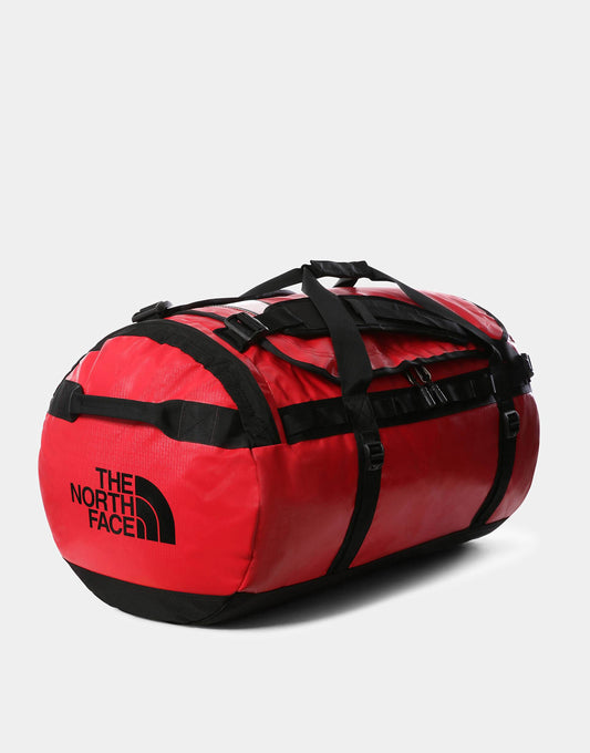 Base Camp Duffel