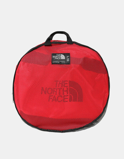 Base Camp Duffel