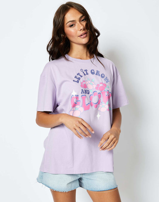 London In Your Wildest Dreams T-Shirt