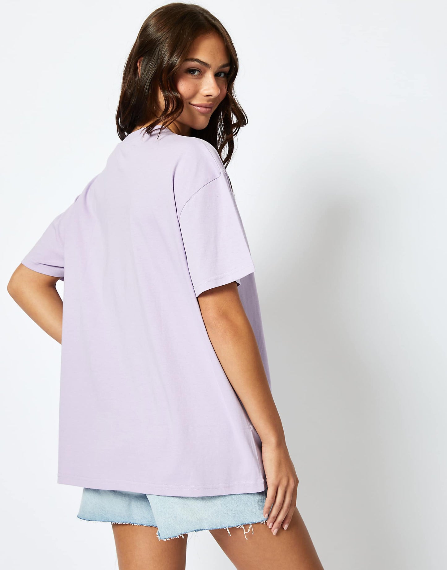 London In Your Wildest Dreams T-Shirt