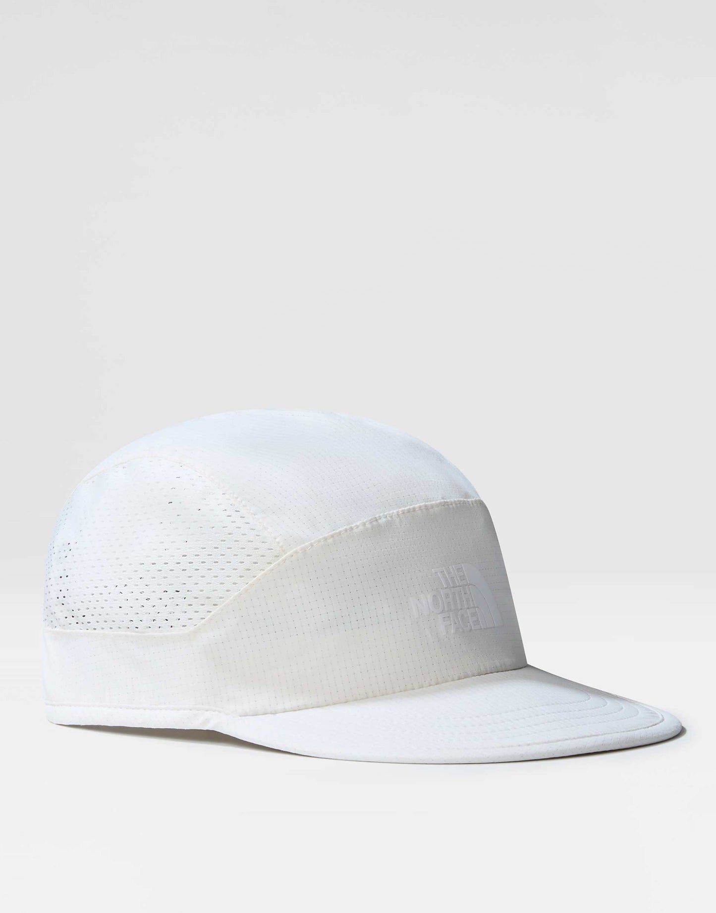 Summer Run Hat