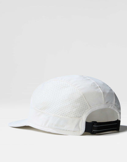 Summer Run Hat