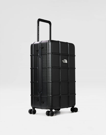 All Weather 4-Wheeler 30"""" Suitcase