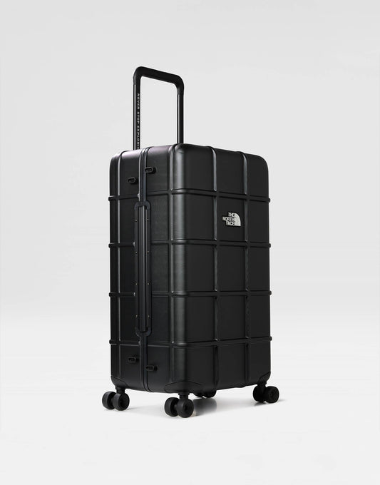 All Weather 4-Wheeler 30"""" Suitcase