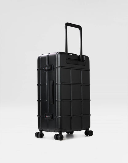 All Weather 4-Wheeler 30"""" Suitcase