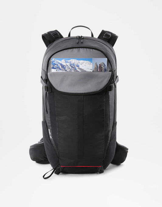 Basin 36 Backpack