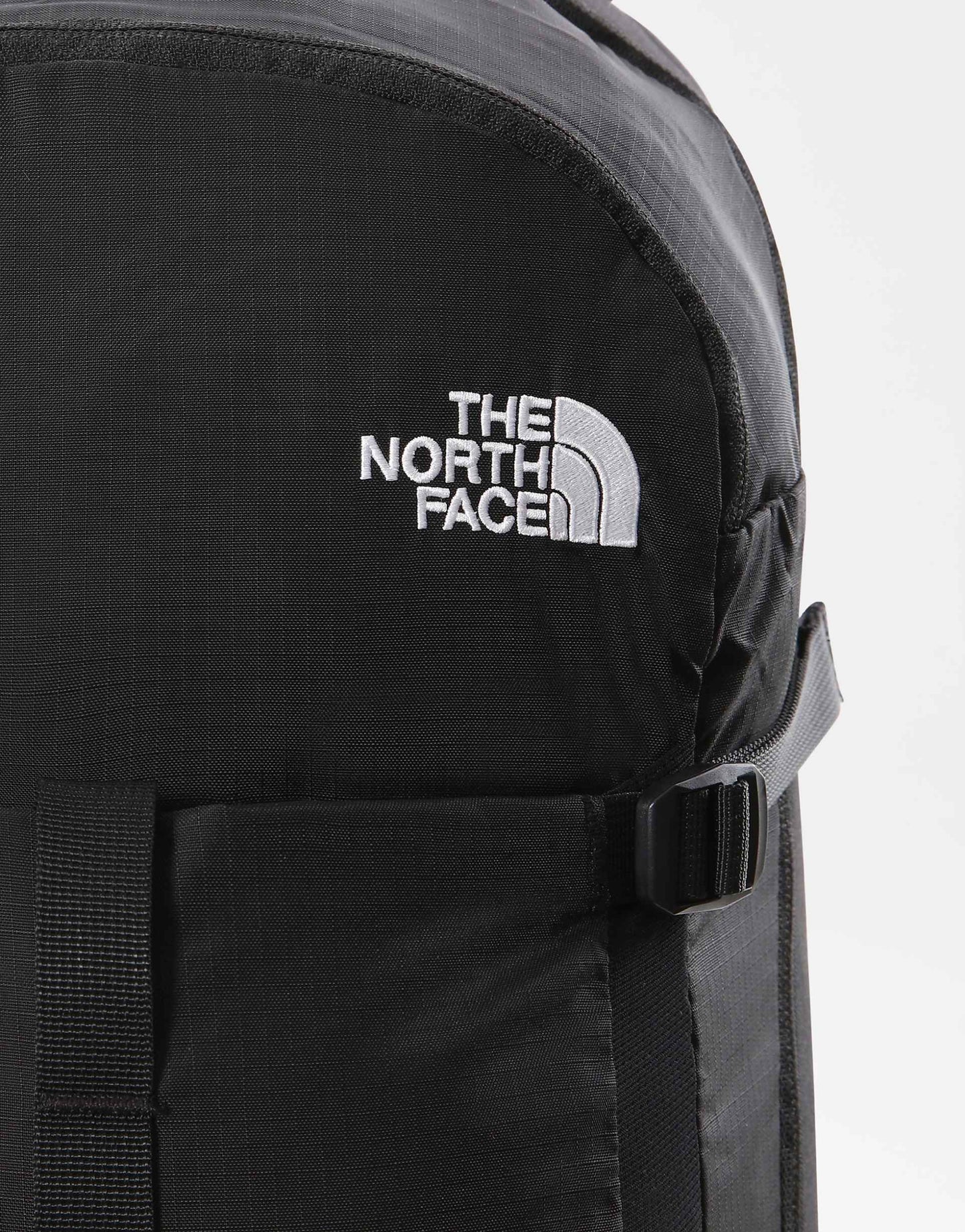 Basin 36 Backpack