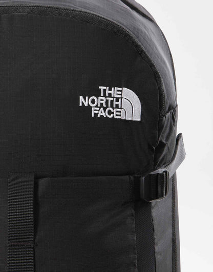 Basin 36 Backpack