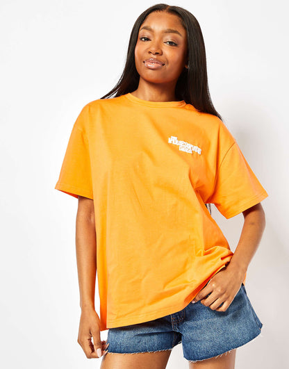 London Powerpuff Girls T-Shirt