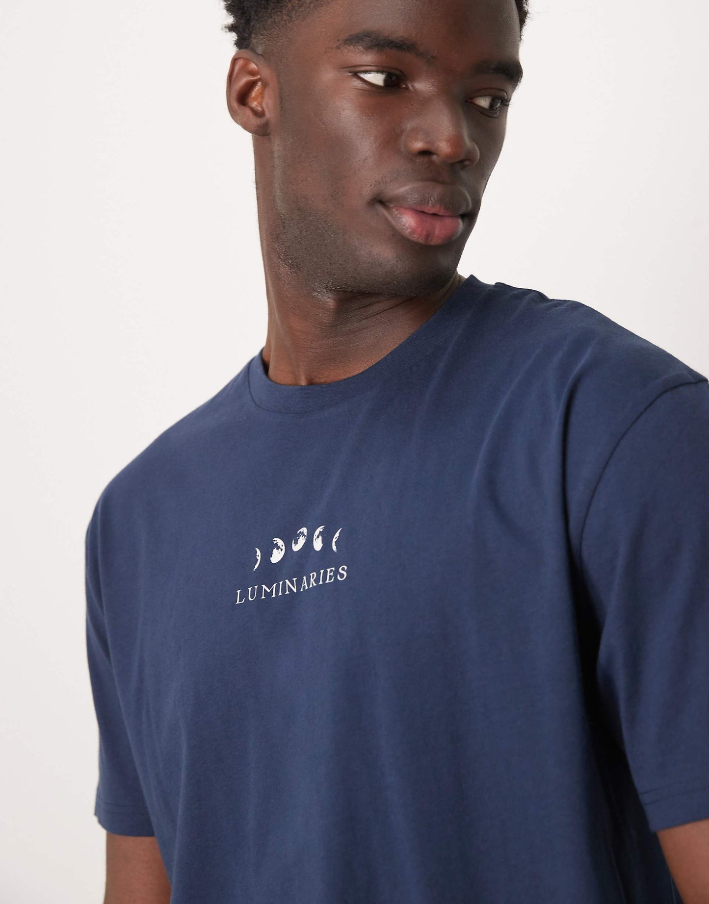 Relaxed T-Shirt