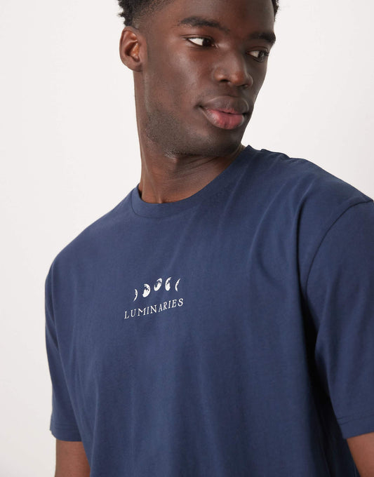 Relaxed T-Shirt