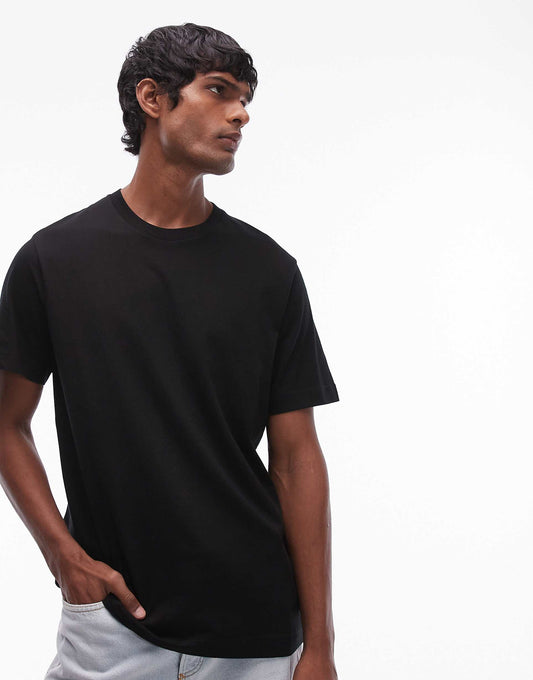 Jersey T-Shirt