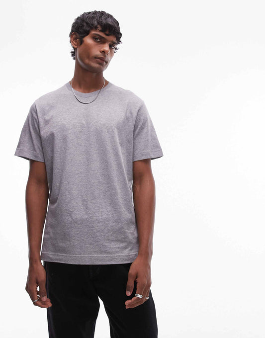 Jersey T-Shirt