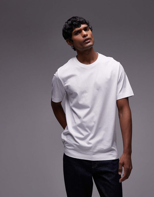 Jersey T-Shirt