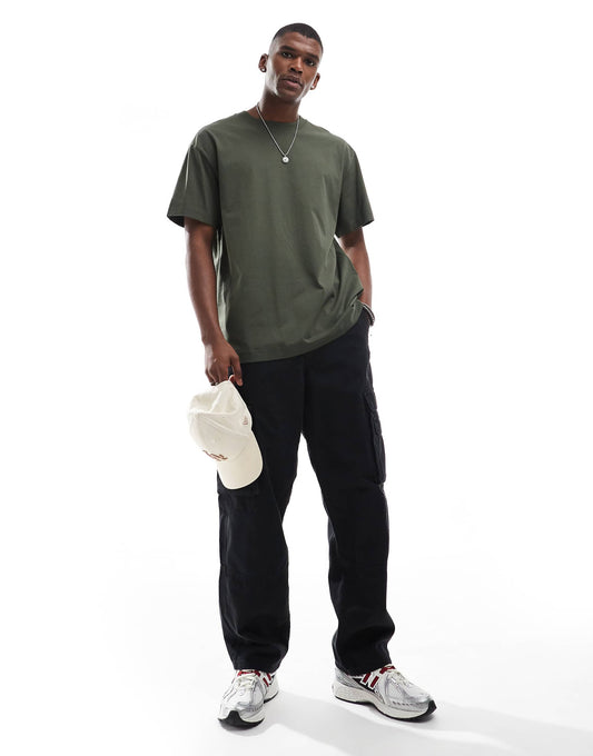 Oversized T-Shirt