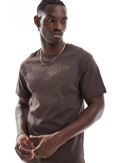 Collective Regular Fit T-Shirt