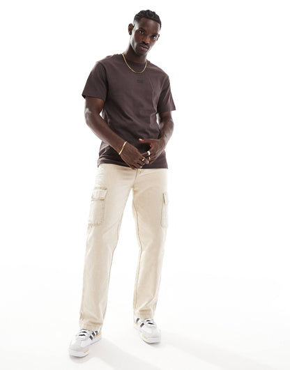 Collective Regular Fit T-Shirt