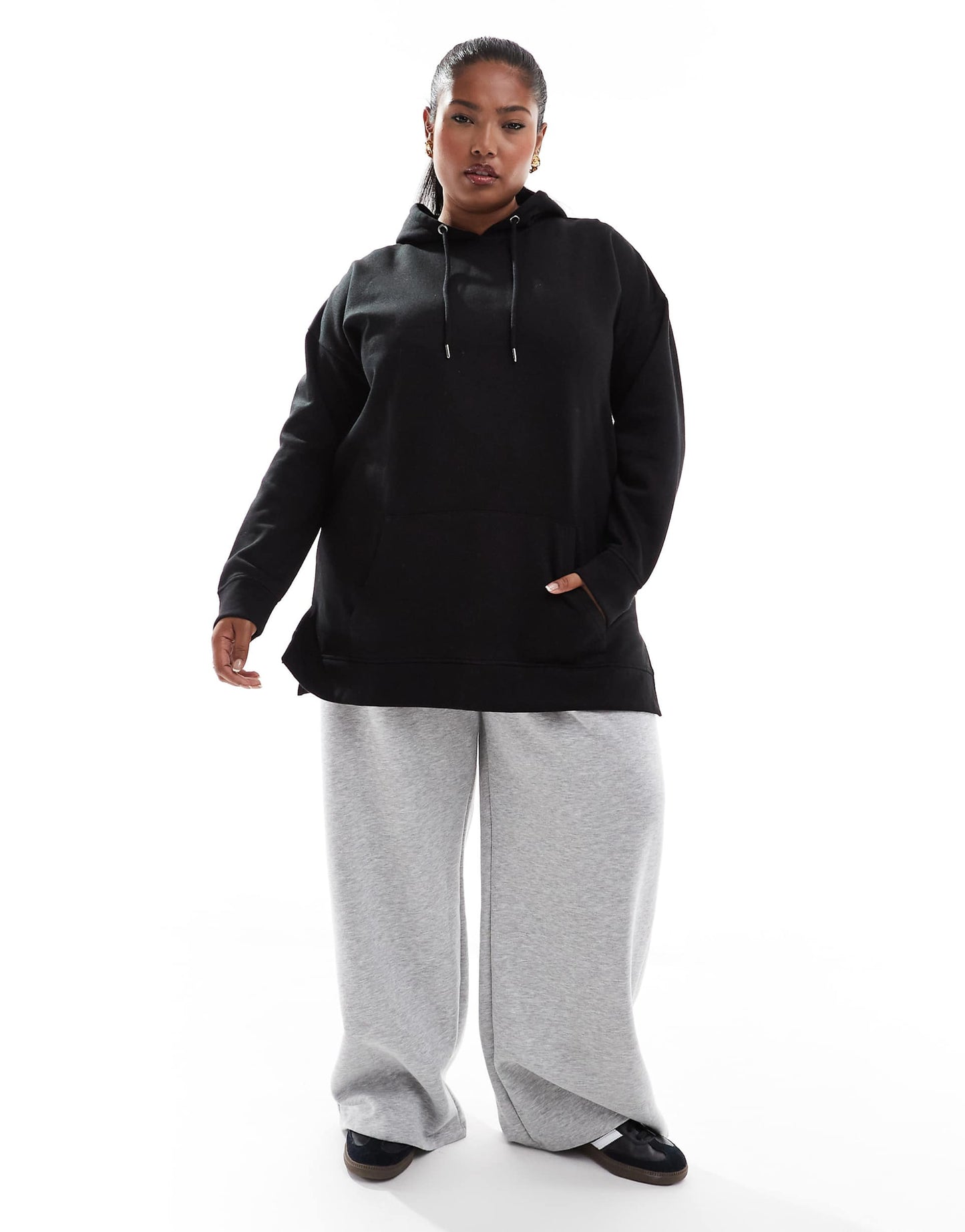 Essential Hoodie