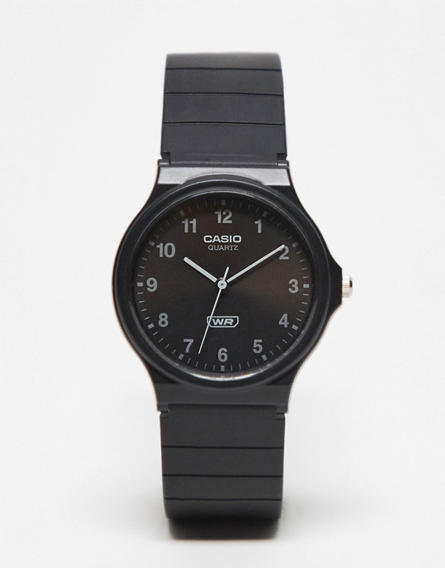 Mq-24 Resin Watch