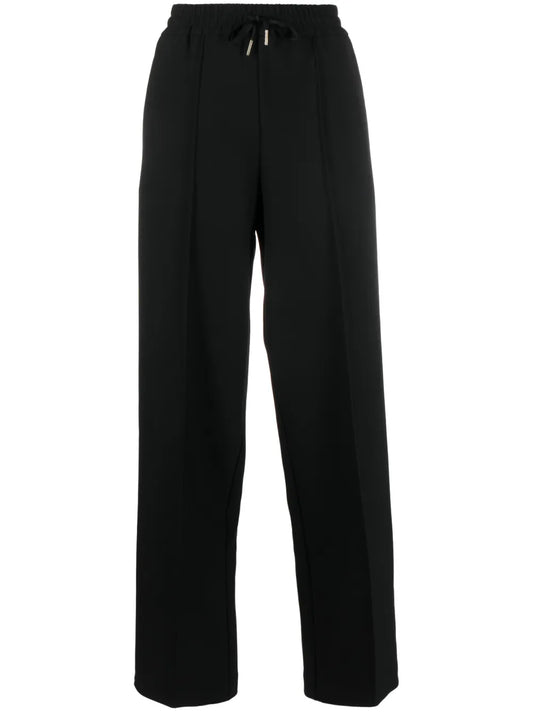 Alfreda Drawstring Trousers