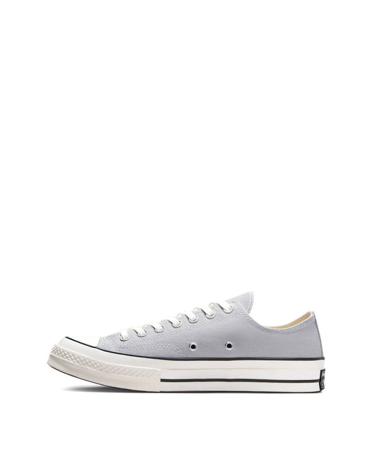 Chuck 70 Ox Vintage Canvas