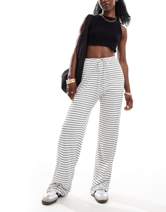 Bella Wide Leg Pant