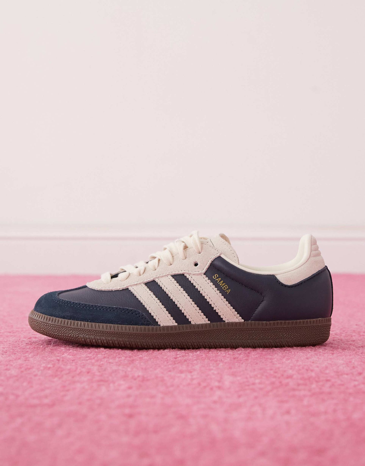 Originals Samba Og Trainers