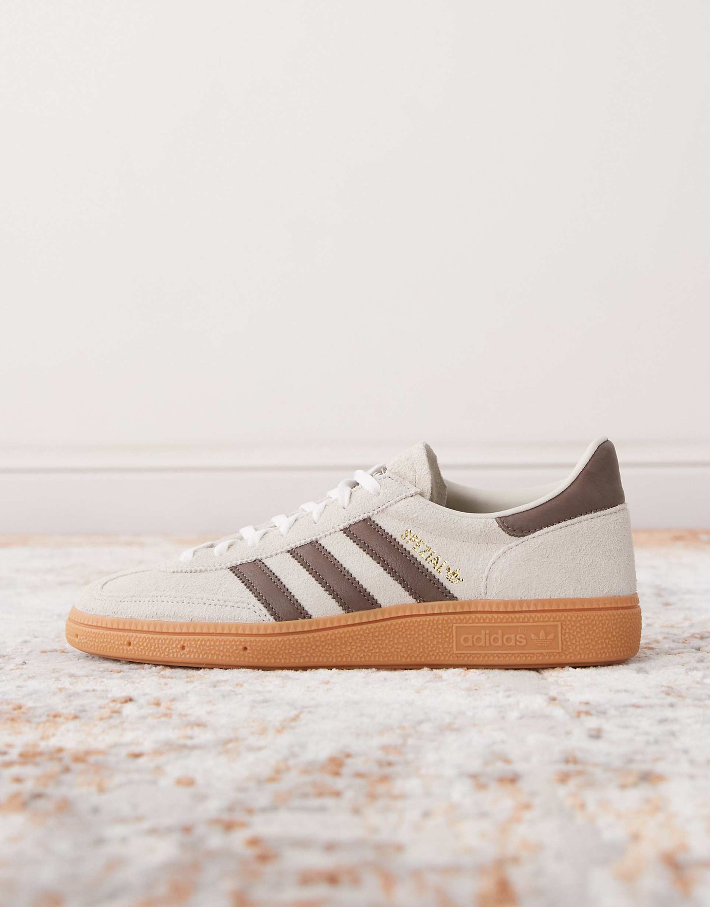 Originals Handball Spezial Trainers