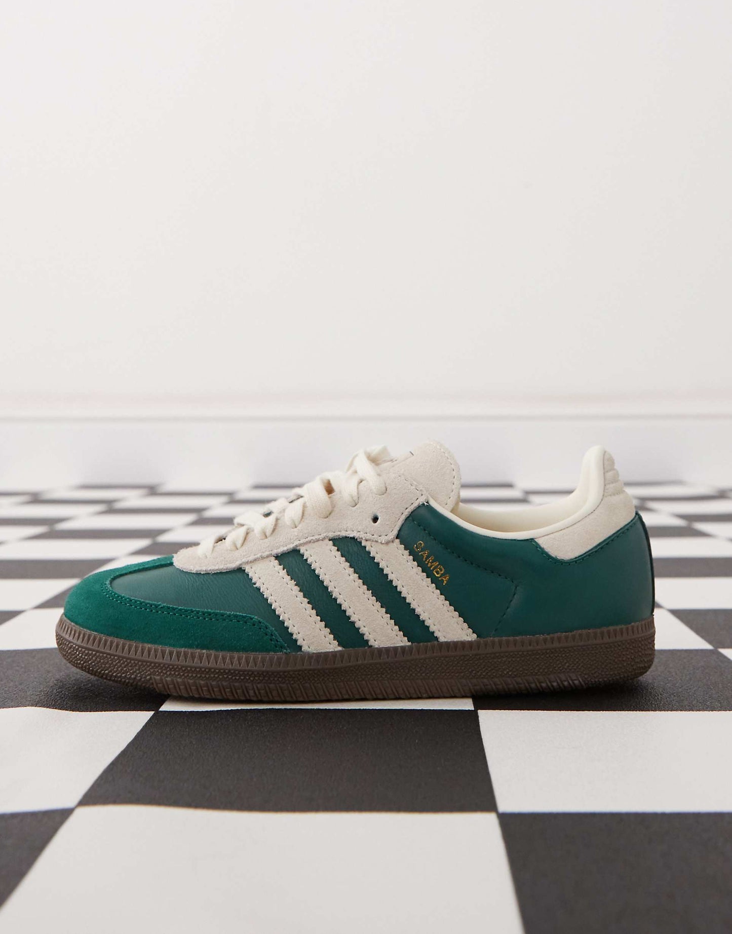 Originals Samba Og Trainers