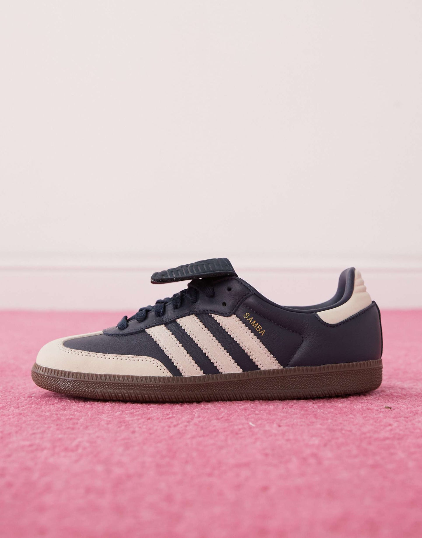 Originals Samba Lt Trainers