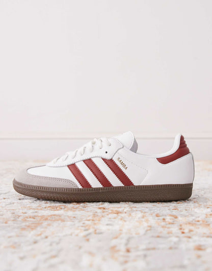 Originals Samba Og Trainers